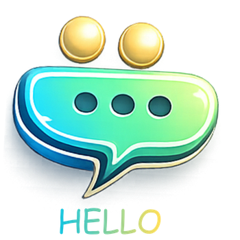 Contact Followerize