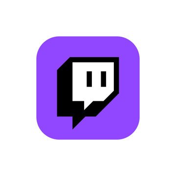 Twitch followers