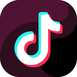TikTok Search
