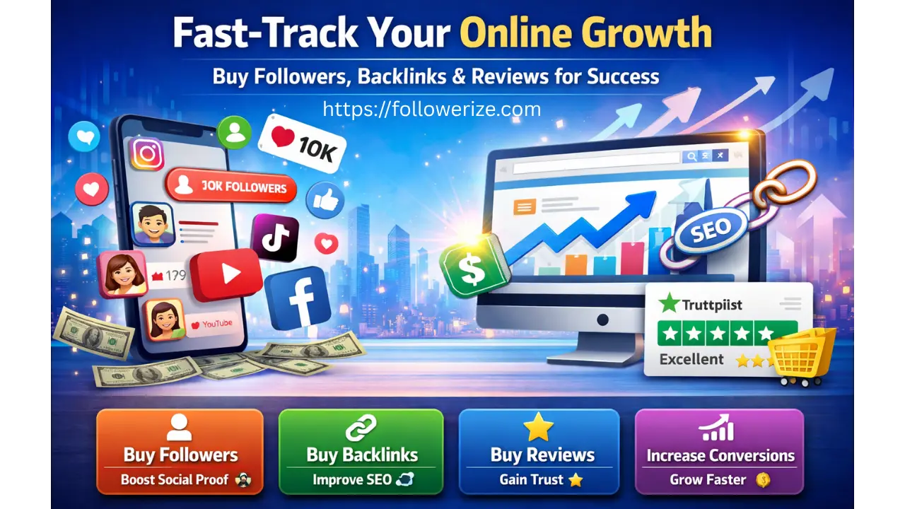 Why Social Proof Matters in 2026